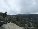 photo thumbnail #6