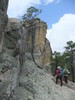 photo thumbnail #9