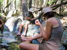 photo thumbnail #15