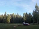 photo thumbnail #6