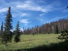 photo thumbnail #8