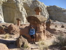 photo thumbnail #4