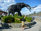 photo thumbnail #2