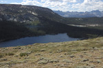 photo thumbnail #6
