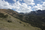 photo thumbnail #7