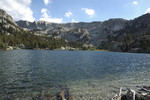 photo thumbnail #1
