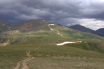 photo thumbnail #8