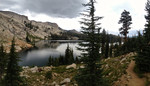 photo thumbnail #4