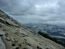 photo thumbnail #11