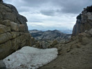 photo thumbnail #15