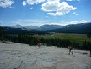 photo thumbnail #3