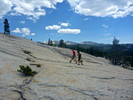 photo thumbnail #4