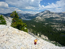 photo thumbnail #5