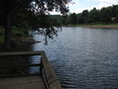 photo thumbnail #9