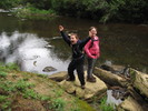 photo thumbnail #2