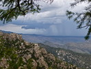 photo thumbnail #10