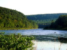 photo thumbnail #12