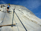 photo thumbnail #11