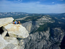 photo thumbnail #15