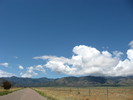 photo thumbnail #1