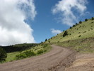 photo thumbnail #5