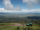 photo thumbnail #14