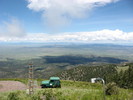 photo thumbnail #15