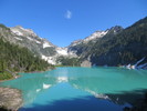 photo thumbnail #4