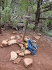 photo thumbnail #12