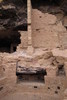 photo thumbnail #15