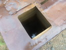 photo thumbnail #6