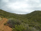 photo thumbnail #14