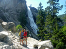 photo thumbnail #6