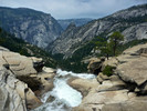 photo thumbnail #11