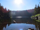 photo thumbnail #8