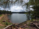 photo thumbnail #14