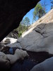 photo thumbnail #14