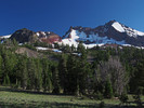 photo thumbnail #10