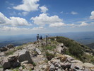 photo thumbnail #4