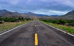 photo thumbnail #1