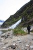 photo thumbnail #10