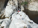 photo thumbnail #10