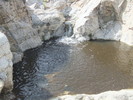 photo thumbnail #11