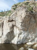 photo thumbnail #12