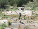 photo thumbnail #14