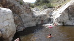 photo thumbnail #15