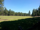 photo thumbnail #10