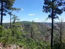 photo thumbnail #11
