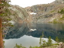 photo thumbnail #10