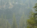 photo thumbnail #15